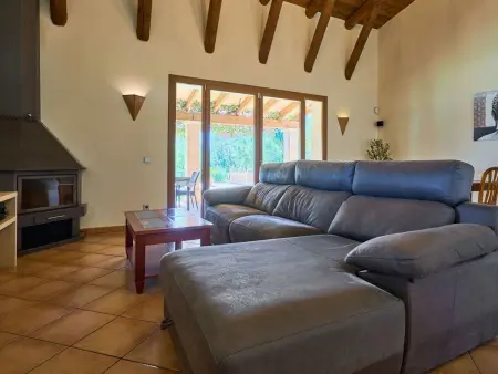 Ailen, Maison 6 personnes à Felanitx - Photo 32