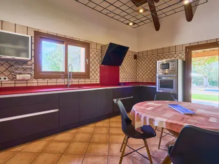 Ailen, Maison 6 personnes à Felanitx - Photo 33