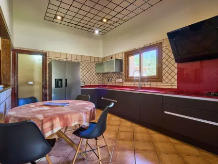 Ailen, Maison 6 personnes à Felanitx - Photo 34