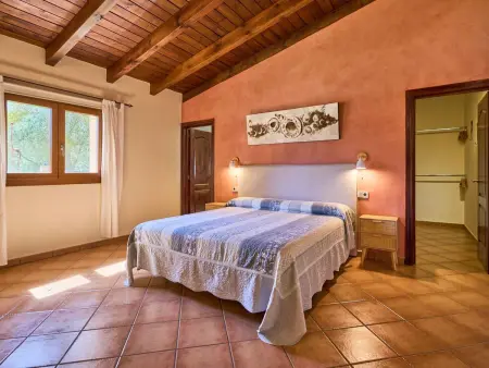 Ailen, Maison 6 personnes à Felanitx - Photo 36
