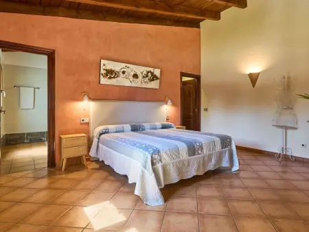 Ailen, Maison 6 personnes à Felanitx - Photo 37