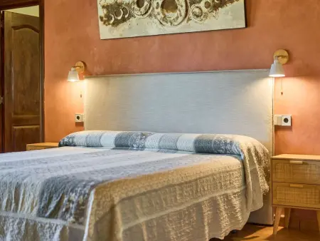 Ailen, Maison 6 personnes à Felanitx - Photo 38