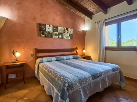 Ailen, Maison 6 personnes à Felanitx - Photo 41