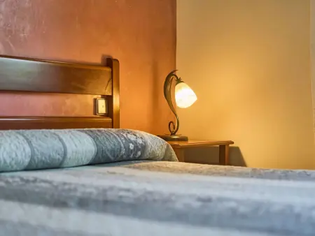 Ailen, Maison 6 personnes à Felanitx - Photo 42