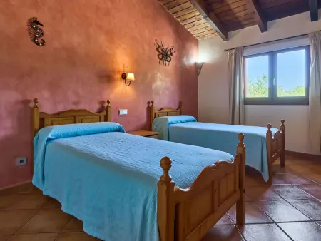 Ailen, Maison 6 personnes à Felanitx - Photo 43