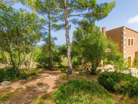 Turo de França, Maison 10 personnes à Felanitx - Photo 8