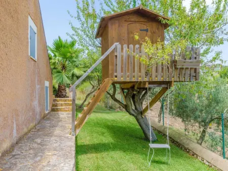 Turo de França, Maison 10 personnes à Felanitx - Photo 10