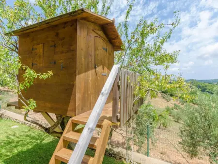 Turo de França, Maison 10 personnes à Felanitx - Photo 11