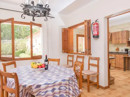 Turo de França, Maison 10 personnes à Felanitx - Photo 15