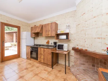 Turo de França, Maison 10 personnes à Felanitx - Photo 17