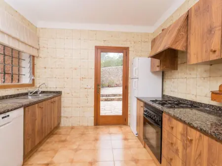 Turo de França, Maison 10 personnes à Felanitx - Photo 18