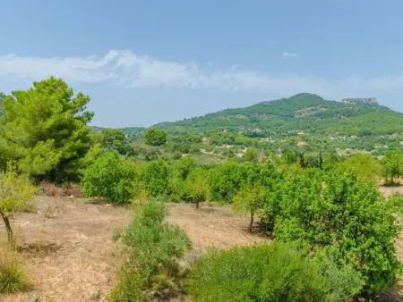 Turo de França, Maison 10 personnes à Felanitx - Photo 20