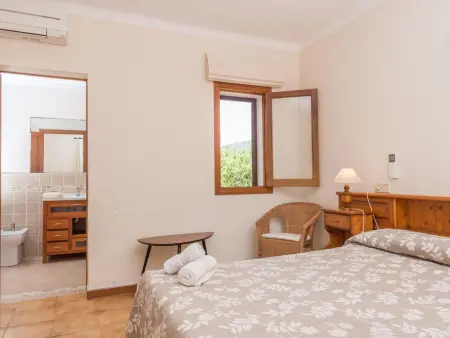 Turo de França, Maison 10 personnes à Felanitx - Photo 22