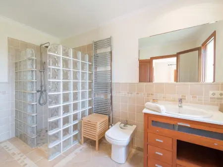 Turo de França, Maison 10 personnes à Felanitx - Photo 23