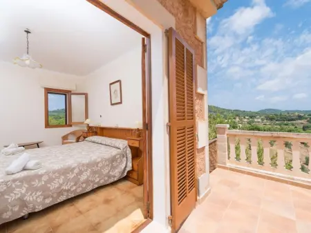 Turo de França, Maison 10 personnes à Felanitx - Photo 24