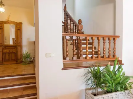 Turo de França, Maison 10 personnes à Felanitx - Photo 25