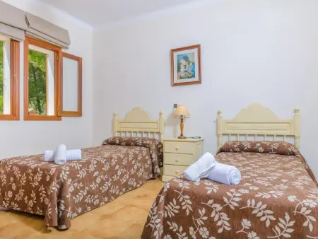 Turo de França, Maison 10 personnes à Felanitx - Photo 26