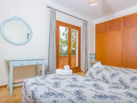 Turo de França, Maison 10 personnes à Felanitx - Photo 30