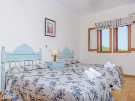 Turo de França, Maison 10 personnes à Felanitx - Photo 32