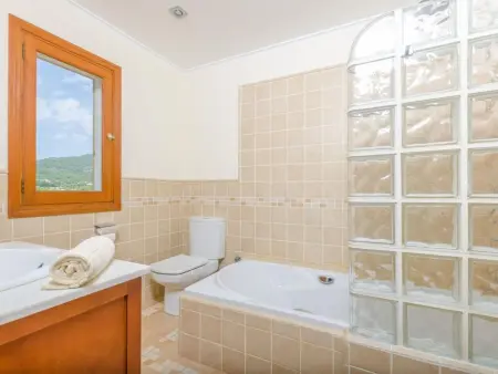 Turo de França, Maison 10 personnes à Felanitx - Photo 33