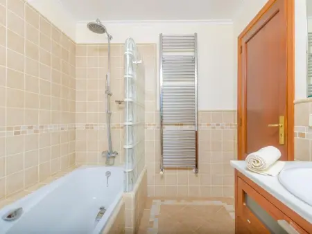 Turo de França, Maison 10 personnes à Felanitx - Photo 34
