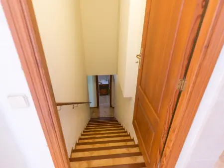 Turo de França, Maison 10 personnes à Felanitx - Photo 35
