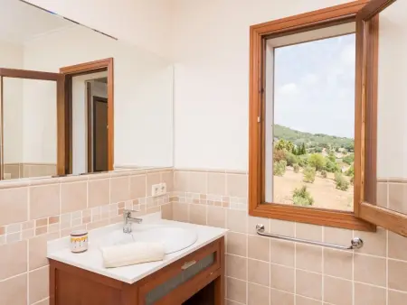 Turo de França, Maison 10 personnes à Felanitx - Photo 37