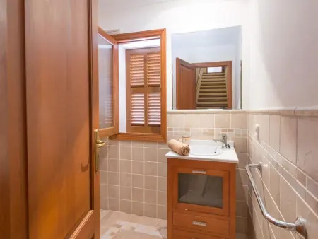 Turo de França, Maison 10 personnes à Felanitx - Photo 38