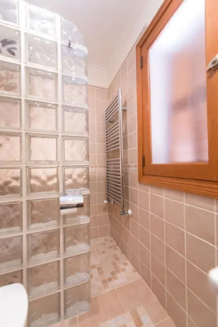 Turo de França, Maison 10 personnes à Felanitx - Photo 39
