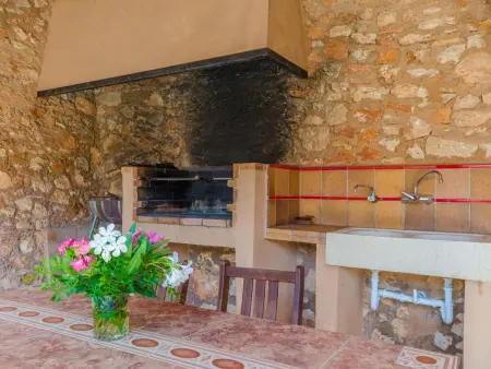 Turo de França, Maison 10 personnes à Felanitx - Photo 42