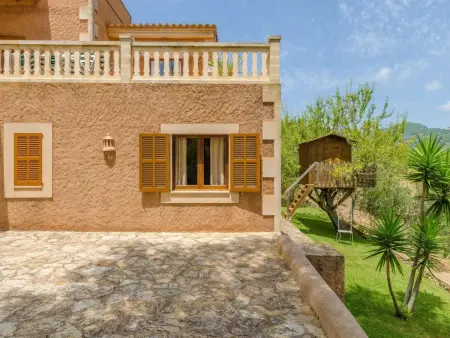 Turo de França, Maison 10 personnes à Felanitx - Photo 44