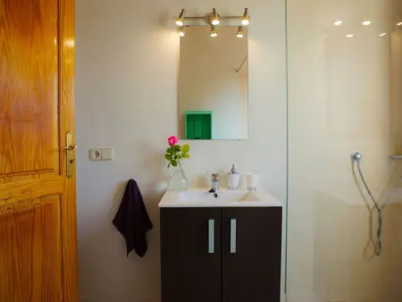 Tanca Gran, Maison 4 personnes à Felanitx - Photo 14