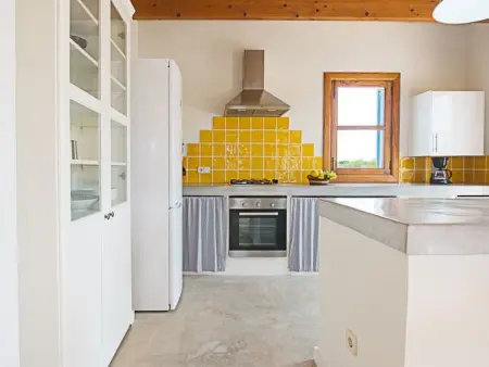 Tanca Gran, Maison 4 personnes à Felanitx - Photo 18