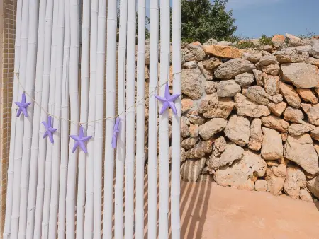 Tanca Gran, Maison 4 personnes à Felanitx - Photo 33