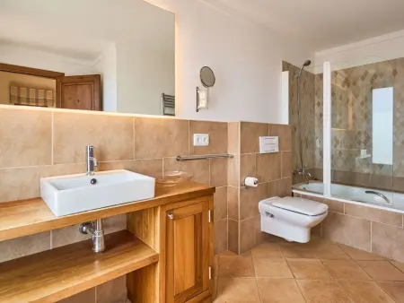 Hort Can Veritat, Maison 8 personnes à Felanitx - Photo 36