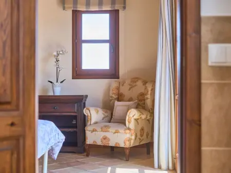 Hort Can Veritat, Maison 8 personnes à Felanitx - Photo 40