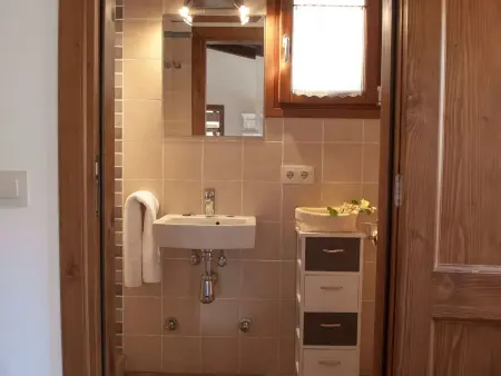 Salas Nou, Maison 8 personnes à Felanitx - Photo 21