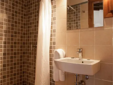 Salas Nou, Maison 8 personnes à Felanitx - Photo 22