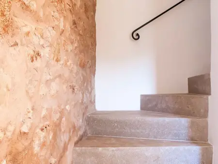 Salas Nou, Maison 8 personnes à Felanitx - Photo 29