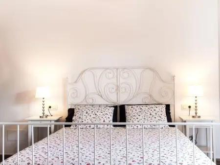 Salas Nou, Maison 8 personnes à Felanitx - Photo 35