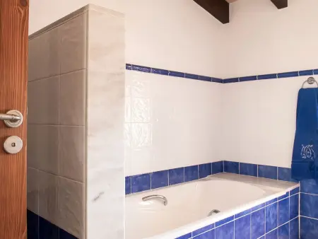 Salas Nou, Maison 8 personnes à Felanitx - Photo 40