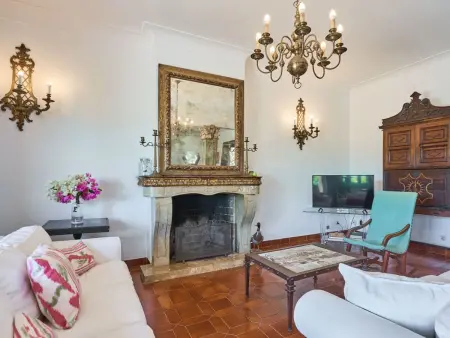 Mesquida, Maison 10 personnes à Felanitx - Photo 22