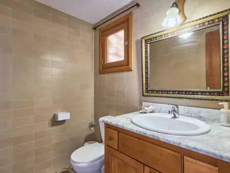 Mesquida, Maison 10 personnes à Felanitx - Photo 25