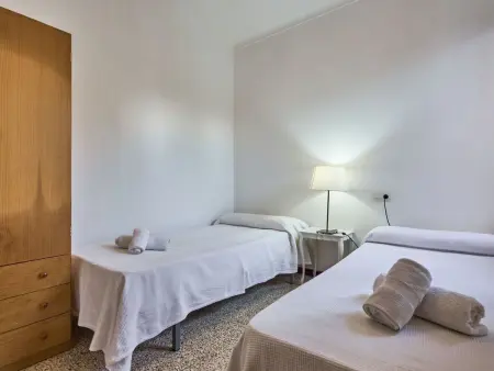 Mesquida, Maison 10 personnes à Felanitx - Photo 30