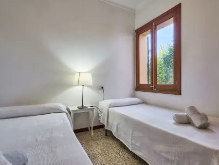 Mesquida, Maison 10 personnes à Felanitx - Photo 31