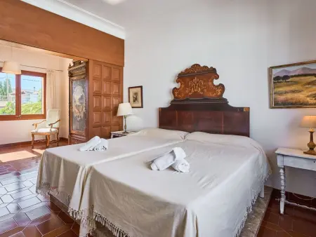Mesquida, Maison 10 personnes à Felanitx - Photo 35