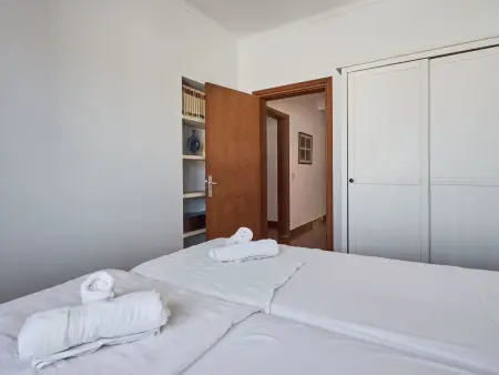 Mesquida, Maison 10 personnes à Felanitx - Photo 37