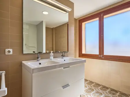 Mesquida, Maison 10 personnes à Felanitx - Photo 38