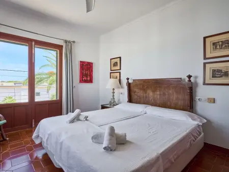 Mesquida, Maison 10 personnes à Felanitx - Photo 39