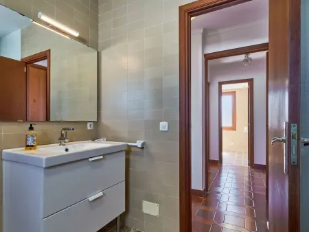 Mesquida, Maison 10 personnes à Felanitx - Photo 41